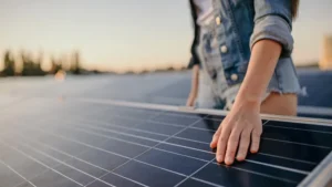 solar panel subsidy sarkari yojana 2024