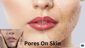 Pores On Skin : छिद्रों को कम करने वाले टॉप 5 स्किनकेयर प्रोडक्ट्स