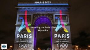 Unveiling the Paris 2024 Olympics: What Surprises Await?